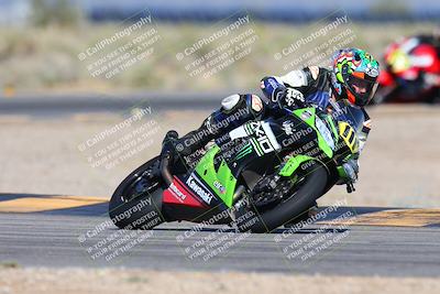 media/Mar-17-2024-CVMA (Sun) [[2dda336935]]/Race 2 Amateur Supersport Open/